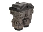 0 486 204 025X50 Modulator ciśnienia ABS KNORR - obrazek 3