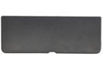 SCA-FB-036R Elementy zderzaka PACOL
