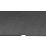 SCA-FB-036R Elementy zderzaka PACOL