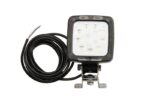 683 W81 Lampa robocza WAŚ