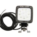 683 W81 Lampa robocza WAŚ