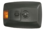 700-50119-AN Reflektor ANAC MAKINA - obrazek 2