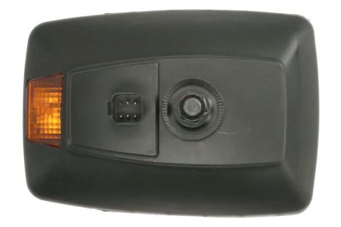 700-50119-an reflektor anac makina - obrazek 2