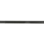 STR-11706 Wałek układu kierowniczego S-TR