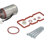 R917008801 Czujnik zaworu pomiarowego BOSCH REXROTH
