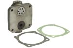 4.60894SP Głowica kompresora DT SPARE PARTS