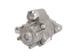 STR-140307 Pompa hydrauliczna przekładni kierowniczej S-TR - obrazek 2