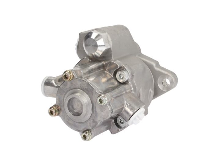 Str-140307 pompa hydrauliczna przekładni kierowniczej s-tr - obrazek 2