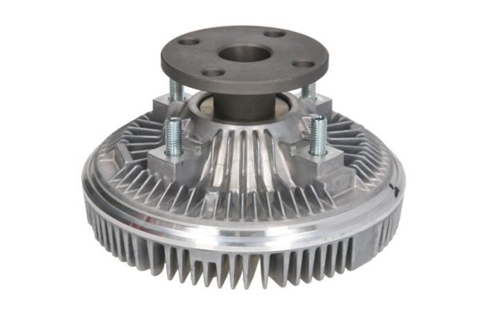 18139-1 sprzęgło wentylatora chłodnicy borg warner - obrazek 2