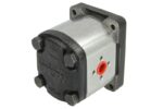 1PN119CB11/466 Hydrauliczna pompa - pozostałe HATTAT - obrazek 2