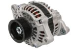PE A4H085P Alternator PRESTOLITE ELECTRIC
