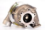 KKK53279886533 Turbosprężarka 3K - obrazek 3