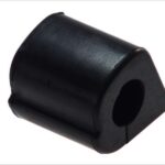 STR-120317 Poduszka stabilizatora S-TR