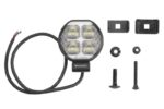 098 174 097 Lampa robocza MONARK