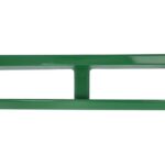 JD-AG-015 Atrapa PACOL