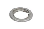1499298148ZF Zabezpieczenie wałka głównego ZF