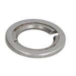 1499298148ZF Zabezpieczenie wałka głównego ZF