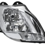 HL-DA008R Reflektor TRUCKLIGHT