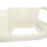 DAF-SP-009R Stopień kabiny PACOL
