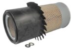 E1893L Filtr powietrza HENGST