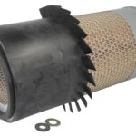 E1893L Filtr powietrza HENGST