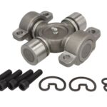 BO2-6T950 Krzyżak wału napędowego BTA