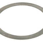 0730002657ZF Zest. napr. mechanizmu zmiany biegów ZF