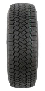 225/65R18 ZOPR 107H INGA Opony osobowe, SUV/4x4 PROFIL - obrazek 3
