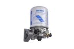 932 400 016 0 Osuszacz powietrza WABCO