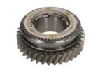 298938 Synchronizator C.E.I