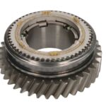 298938 Synchronizator C.E.I