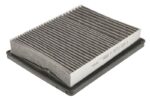 PUR-HC0150 Filtr kabiny PURRO