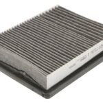 PUR-HC0150 Filtr kabiny PURRO