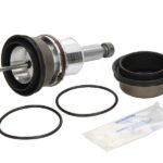 0501324254ZF Zest. napr. mechanizmu zmiany biegów ZF