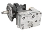 RMP4123520080 Kompresor sprężonego powietrza MOTO-PRESS - obrazek 3