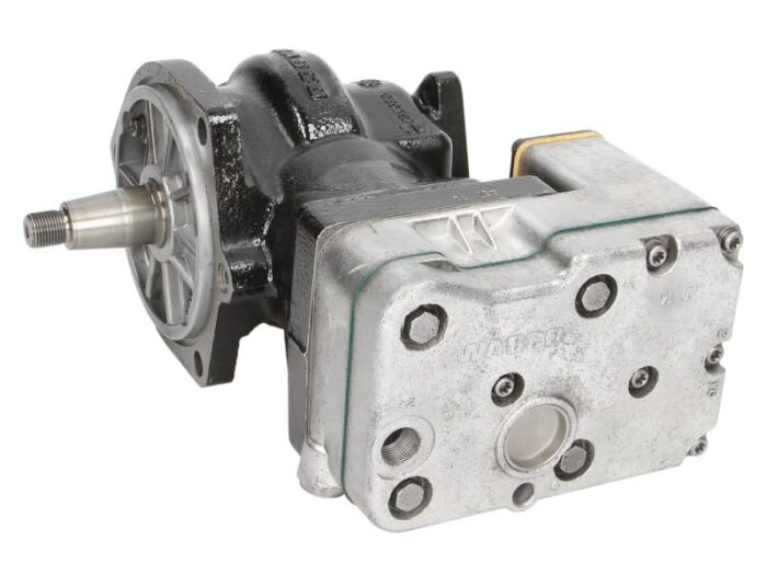 Rmp4123520080 kompresor sprężonego powietrza moto-press - obrazek 3