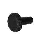 2.44099 Zawory DT SPARE PARTS