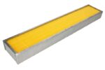PUR-HC0181 Filtr kabiny PURRO