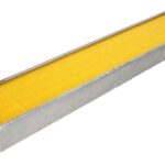 PUR-HC0181 Filtr kabiny PURRO