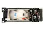 1EG007 150-101 Reflektor HELLA - obrazek 2