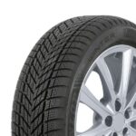 175/65R17 ZODU 87H WIN Opony osobowe, SUV/4x4 DUNLOP