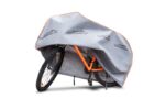CP BIKE PURE XXL Plandeka ochronna CARPASSION