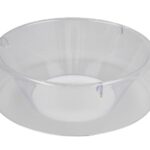 BS01-356 Obudowa filtra powietrza BOSS FILTERS