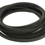 1000868AP Pasek klinowy OPTIBELT