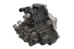0 445 020 093 Pompa CR BOSCH WTRYSK - obrazek 2