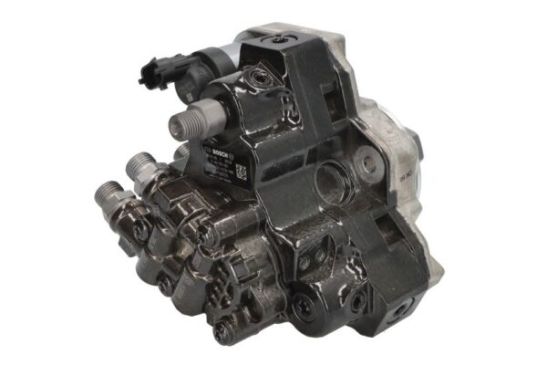 0 445 020 093 pompa cr bosch wtrysk - obrazek 2