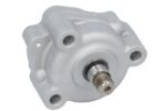 ENT420053 Pompa oleju ENGITECH