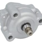 ENT420053 Pompa oleju ENGITECH