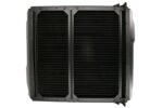 D7AG112TT Chłodnica silnika THERMOTEC - obrazek 2