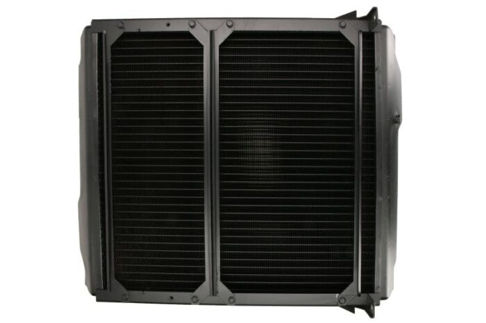 D7ag112tt chłodnica silnika thermotec - obrazek 2